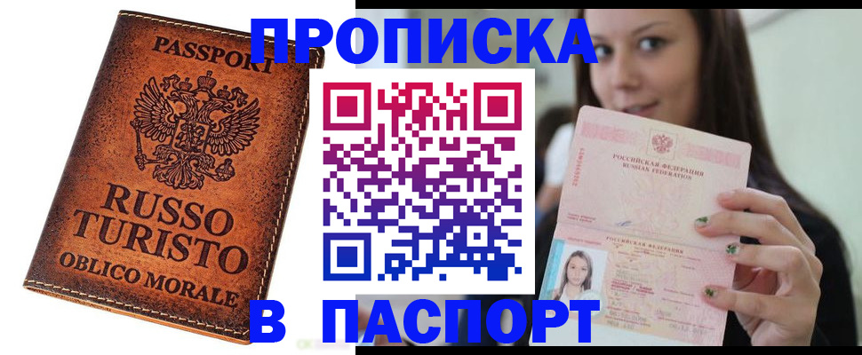 временная регистрация поиск в Сольцах